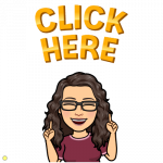 Back to School Night